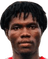 A Randolf - Team Bechem United 322623 Football