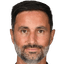Marko Mitrovic - Team Usa U 309468 Football Live Score