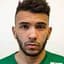 Jalid Kerkich Amar - Team Lucena Cf 310184 Live Result