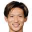 Yuji Kitajima - Team Fc Tokyo 300847 Football Result