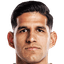 Luis Abram - Team Sporting Cristal 298613 Sport