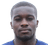 Jacob Berkeley-Agyepong - Team Maidstone United 303679 Football Live Score