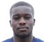 Jacob Berkeley-Agyepong - Team Grenada 314543 Football Live Score