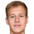 Dmitri Malykhin - Team Ska Rostov 316378 Live Score Today
