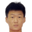 Wang Bo - Team Yulin Mobei Miners 375287 Football