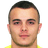 Rudi Briffa - Team Fgura United 320414 Live Result