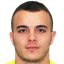 Rudi Briffa - Team Fgura United 320414 Live Result