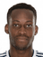 Geoffrey Acheampong - Team Mosta Fc 316761 Football Live