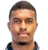 Léo Natel - Team Ordabasy 300203 Football Live