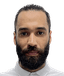 Mohammed Fikri - Team Al Thaid 312942 Football Live Score