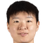 Zhu Yu - Player Zhu Yu 335680 305972 Football Live Score