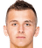 Roman Vegerya - Team Shurtan Guzor 315123 Sport