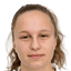 Victoria kalaberova - Team Gks Katowice Women 331352 Live Football