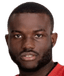 Ibeh ransom - Team Hapoel Jerusalem 305271 Football