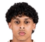 Sidney paris - Team Puerto Rico 311787 Live