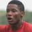 Kingsley Fobi - Team St Josephs Fc 303536 Football Result