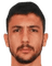 Emre Erdem - Team Erzurum Bb 316935 Football Live
