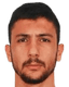Emre Erdem - Team Artvin Hopaspor 313531 Football Live