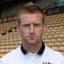 Chris Robertson - Team Coalville 306338 Live Football