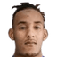 Mohamed Elabdi - Team Kacm Marrakech 309436 Result