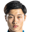 Chen Yajun - Team Shenzhen Juniors 300951 Football Result
