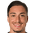 Kevin Spadanuda - Team Luzern 299835 Football Live Score