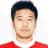 Jun Wang - Team Wuhan Lianzhen 366829 Results