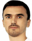 Artem Serdyuk - Team Dejan Fc 361249 Football Live Score