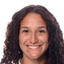 marie jaydah paiva bedoya - Team Dc Power W 373416 Football