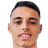 Rodrigo dudok - Team Racing Club Montevideo 303139 Schedule