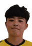Yijie Li - Player Yijie Li 528617 299763 Schedule