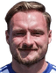 Florian Egerer - Team Msv Duisburg 297986 Football Score