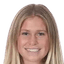 Mackenzie Anthony - Team Wellington Phoenix Women 356376 Live