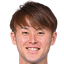 Soshi Iwagishi - Team Kamatamare Sanuki 300835 Football Live Score