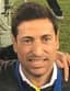 Pablo Franco - Team Maghreb Fez 312495 Results