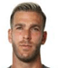 Miguel Del Castillo - Team Cf Esperanca Dandorra 360596 Football Live