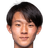 Kaito Tsuchiya - Team Fukushima United Fc 299553 Sport