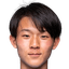 Kaito Tsuchiya - Team Avispa Fukuoka 299700 Sport
