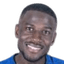 Nayry Vieira - Team Atletic Club D Escaldes 303521 Live Result