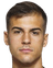 Vladimir Nikolov - Team Slavia Sofia 300233 Live Result