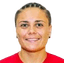 cristina cerescu - Team Olimpia Cluj Women 311365 Live Football