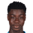 Paul Peters Reverson - Team Jong Ajax Youth 303720 Football Live