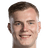 Kristoffer Klaesson - Team Aalesund Fk 304040 Live Score