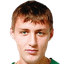 Andriy Tkachuk - Team Fenix Mariupol 303447 Result
