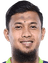 Muhammad Mahbuby - Team Psms Medan 317415 Football Live