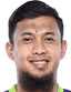 Muhammad Mahbuby - Team Dewa United Fc 348939 Football Live