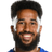 Andros Townsend - Team Pt Prachuap Fc 321941 Live Result