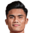Muhammad Ramadhan Sananta - Live Team Dpmm Fc 299731