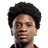 Flavio Nazinho - Team Cercle Brugge 302825 Football