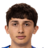 karen vardanyan - Team Dinamo Minsk 300318 Live Score Today
